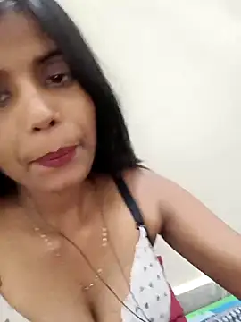 Snapshot of zoya_your chatting on December 21, 5:09 pm zoya your online show from December 21, 5:09 pm