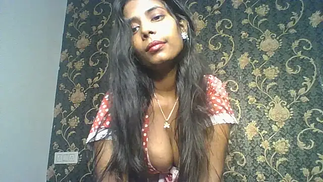 Snapshot of zoya_your chatting on February 2, 5:33 pm zoya your online show from February 2, 5:33 pm