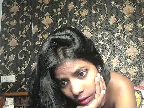 Snapshot of zoya_your chatting on March 20, 3:11 am zoya your online show from March 20, 3:11 am