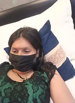 Snapshot of Anjali-03 chatting on October 10, 6:07 pm Anjali-03 online show from October 10, 6:07 pm