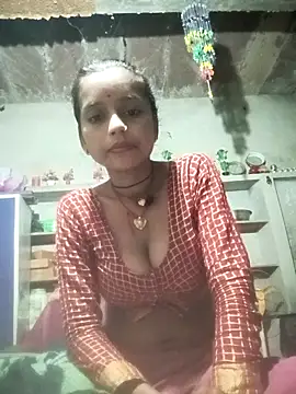 Cuty kanchna online show from October 11, 9:02 pm