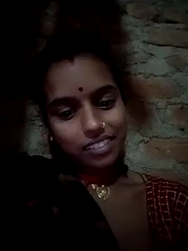 Cuty kanchna online show from October 25, 12:13 pm