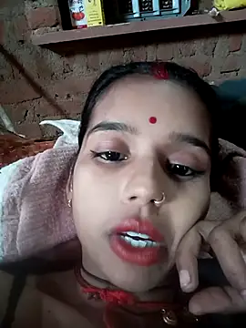 Cuty kanchna online show from October 29, 5:53 am