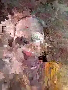 Cuty kanchna online show from November 4, 4:44 am