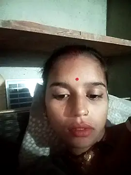 Cuty kanchna online show from November 8, 9:53 am