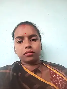 Cuty kanchna online show from November 14, 9:08 am