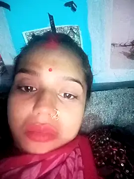 Cuty kanchna online show from November 25, 2:06 pm