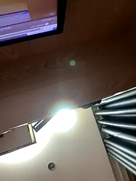 taotaobo online show from November 16, 11:38 am