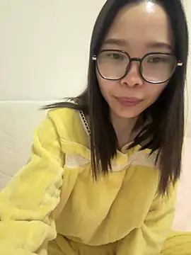 taotaobo online show from February 18, 4:25 pm