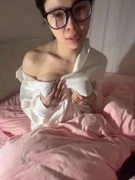 taotaobo online show from March 10, 2:44 pm