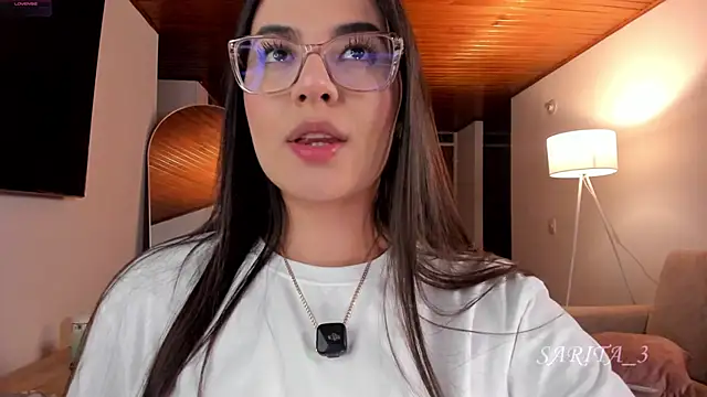 sarita 3 online show from March 18, 4:48 am