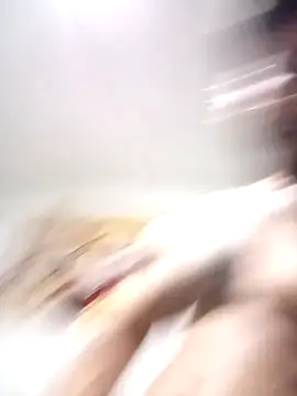 Snapshot of king_myers chatting on November 19, 10:15 am king myers online show from November 19, 10:15 am