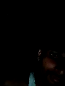 EmotionalOpenair55 online show from November 4, 3:33 pm