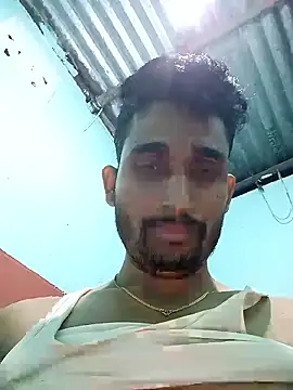 EmotionalOpenair55 online show from November 16, 3:28 pm