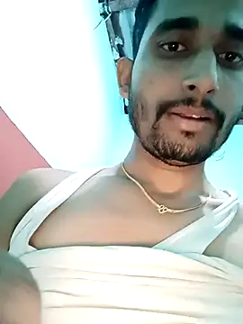 EmotionalOpenair55 online show from November 18, 12:49 am