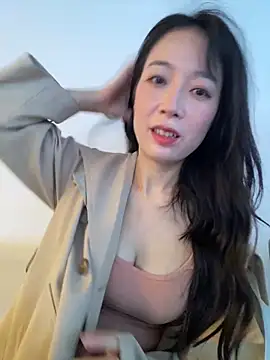 yourkeer online show from October 16, 8:04 am