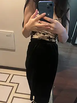 yourkeer online show from November 7, 8:47 am