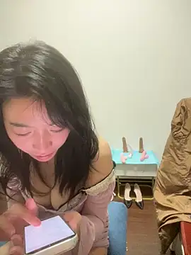 yourkeer online show from November 17, 4:13 pm