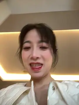 yourkeer online show from November 23, 6:13 am