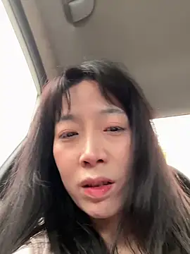 yourkeer online show from March 17, 6:06 am