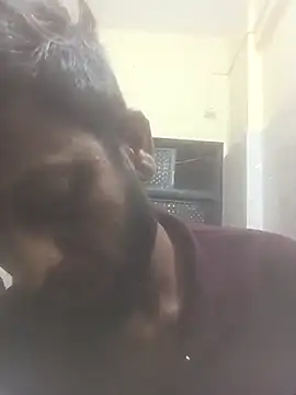 Snapshot of playboyMH1 chatting on October 3, 5:43 pm playboyMH1 online show from October 3, 5:43 pm