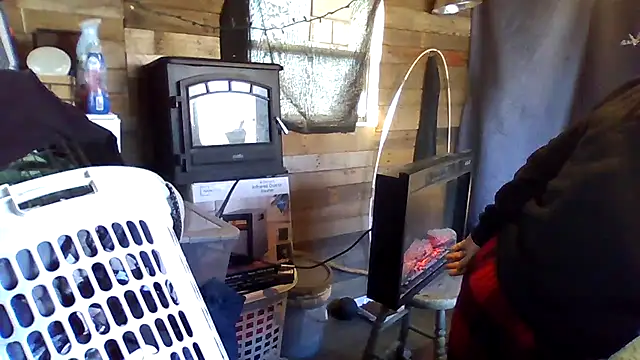 Rileyy7tk online show from January 11, 4:23 pm