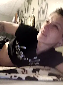 Rileyy7tk online show from March 11, 7:58 am