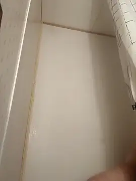 Rileyy7tk online show from March 18, 9:34 am