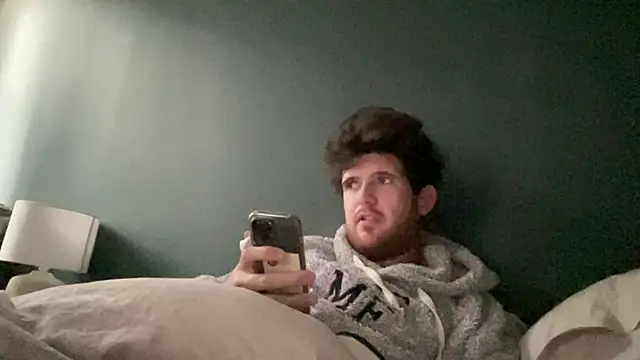 VersaGoo online show from October 18, 3:24 pm