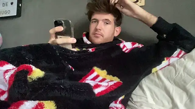 VersaGoo online show from November 8, 9:09 am