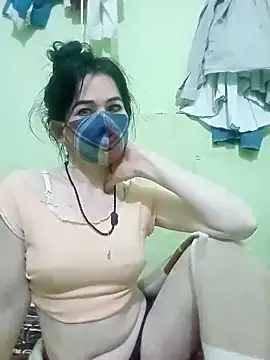 Anak 69 online show from October 13, 3:23 pm