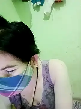 Anak 69 online show from October 23, 11:09 am