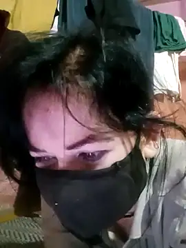 Anak 69 online show from March 11, 3:34 am