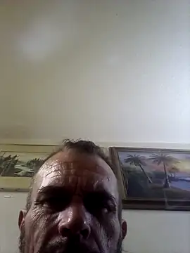 LetMeLiqU online show from July 3, 2:34 pm