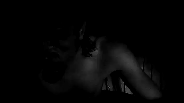 LetMeLiqU online show from July 30, 1:26 am