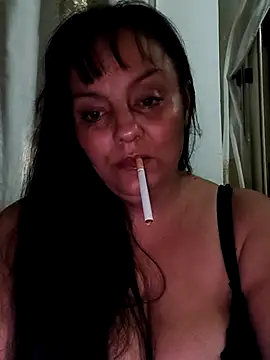 Snapshot of pasajuis chatting on October 31, 10:00 pm pasajuis online show from October 31, 10:00 pm