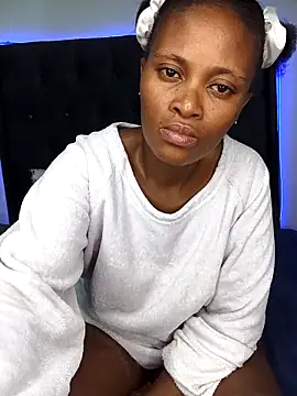 Sex bomb30 online show from February 17, 8:48 pm