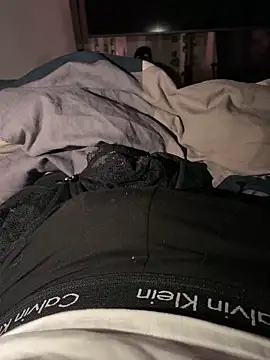 Snapshot of BBC_05_01 chatting on October 6, 8:50 pm BBC 05 01 online show from October 6, 8:50 pm