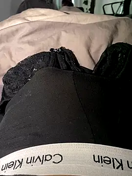 Snapshot of BBC_05_01 chatting on October 7, 2:25 pm BBC 05 01 online show from October 7, 2:25 pm