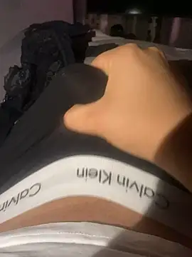 Snapshot of BBC_05_01 chatting on October 28, 10:12 pm BBC 05 01 online show from October 28, 10:12 pm