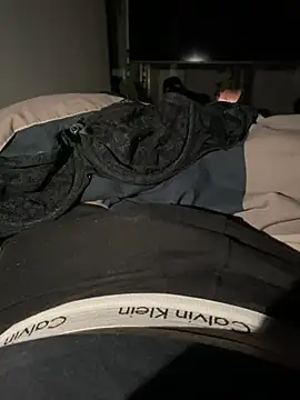 Snapshot of BBC_05_01 chatting on October 30, 5:20 am BBC 05 01 online show from October 30, 5:20 am