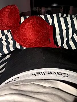 Snapshot of BBC_05_01 chatting on October 31, 11:06 pm BBC 05 01 online show from October 31, 11:06 pm