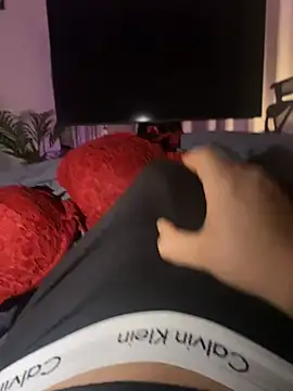 BBC 05 01 online show from January 5, 8:01 pm