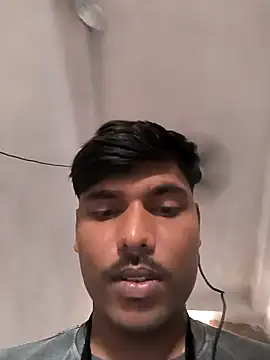 honestbbadboy online show from October 18, 8:37 am