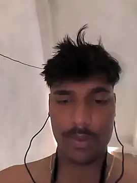 honestbbadboy online show from October 21, 9:10 am