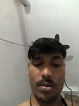 honestbbadboy online show from October 24, 3:08 pm