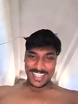 honestbbadboy online show from November 2, 8:28 am