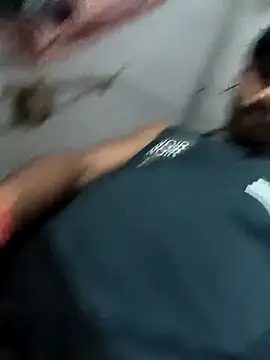 honestbbadboy online show from November 4, 11:42 am