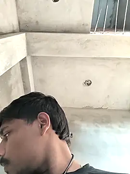 honestbbadboy online show from November 6, 2:01 am