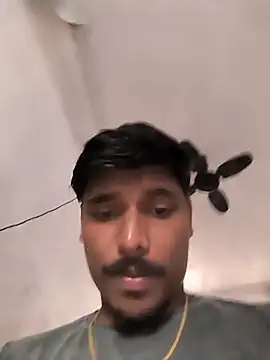 honestbbadboy online show from November 10, 8:57 am